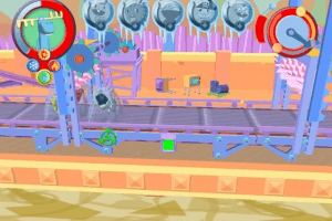 happy tree friends false alarm game download free happy tree friends false alarm game download free