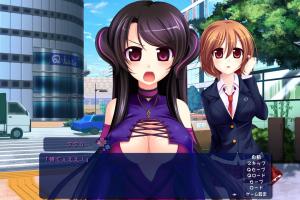 Hara ☆ Para!! ~Swan Nakadashi Paradise~ 6