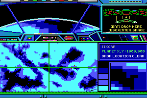 Hard Nova 4