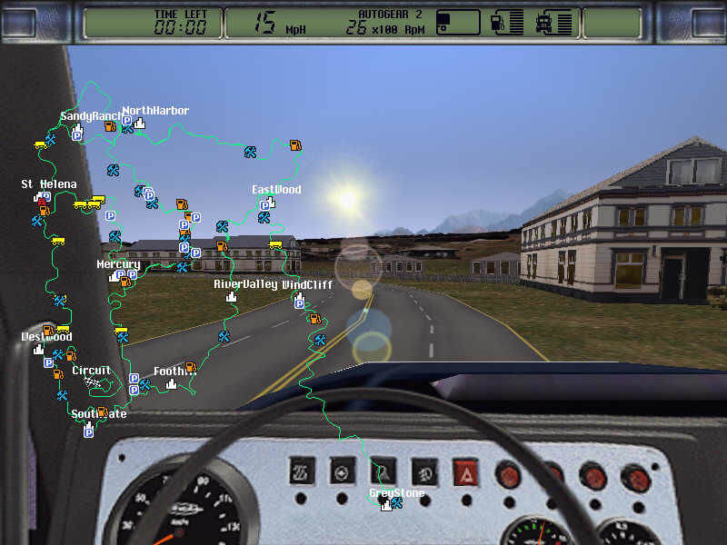 hard truck 2 download windows 8 hard truck 2 download windows 8