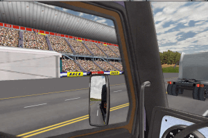gog hard truck 2 gog hard truck 2