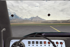 gog hard truck 2 torrent gog hard truck 2 torrent