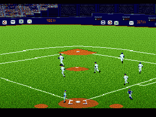 HardBall 5 abandonware