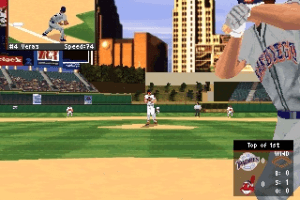 HardBall 6 0