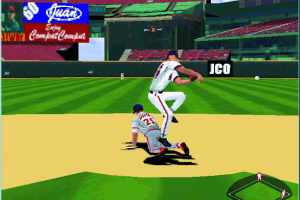 HardBall 6 9