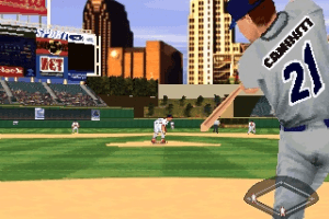 HardBall 6 1