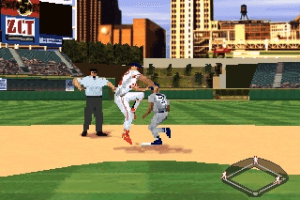 HardBall 6 2