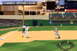HardBall 6 3