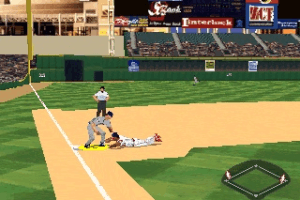 HardBall 6 4