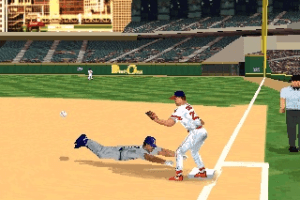 HardBall 6 abandonware