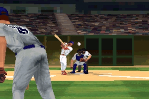 HardBall 6 6