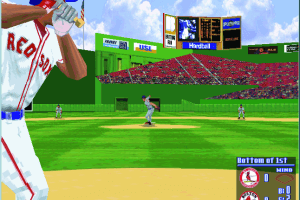 HardBall 6 7