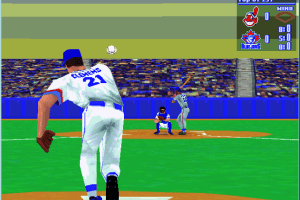 HardBall 6 8