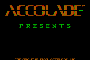 HardBall II 9