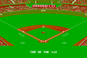 HardBall II 15