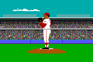 HardBall II 2
