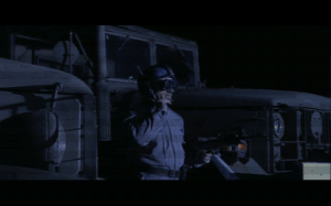 Hardline 0