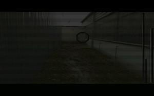 Hardline 14