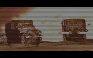 Hardline 2