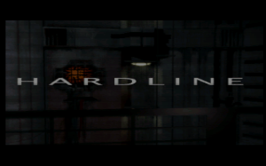 Hardline 3