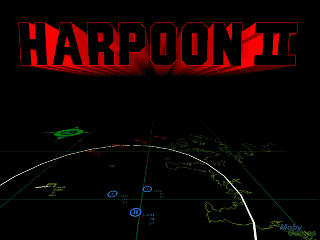 Torrent Harpoon Ultimate Edition Torrent Harpoon Ultimate Edition