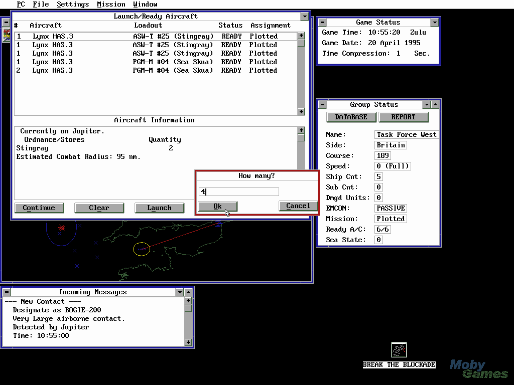 torrent harpoon ultimate edition torrent harpoon ultimate edition