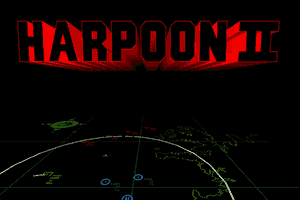 torrent harpoon ultimate edition torrent harpoon ultimate edition