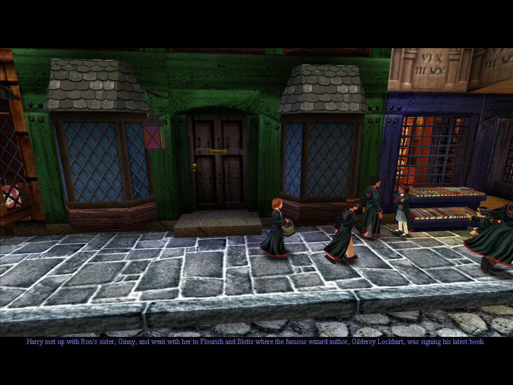 download harry potter game and the chamber of secrets download harry potter game and the chamber of secrets