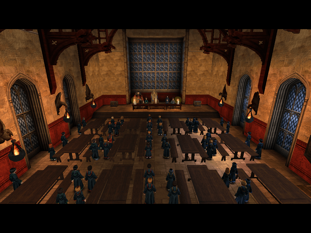 harry potter and the chamber of secrets pc game no cd crack harry potter and the chamber of secrets pc game no cd crack