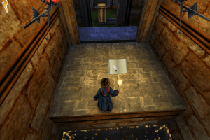 harry potter and the chamber of secrets pc game no cd crack harry potter and the chamber of secrets pc game no cd crack