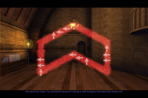 Harry Potter and the Chamber of Secrets 23