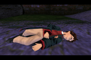 Harry Potter and the Chamber of Secrets 28