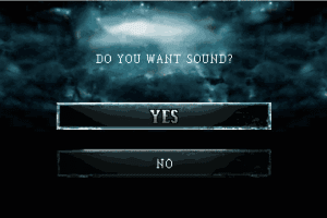 Harry Potter and the Deathly Hallows: Part 2 - The Mobile Game abandonware