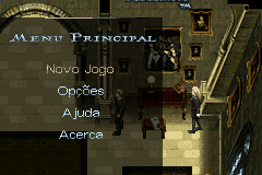Harry Potter and the Half-Blood Prince 11