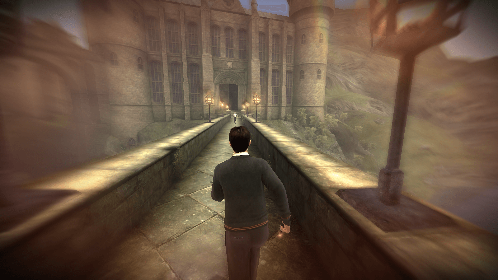 harry potter and the half blood prince pc game download harry potter and the half blood prince pc game download