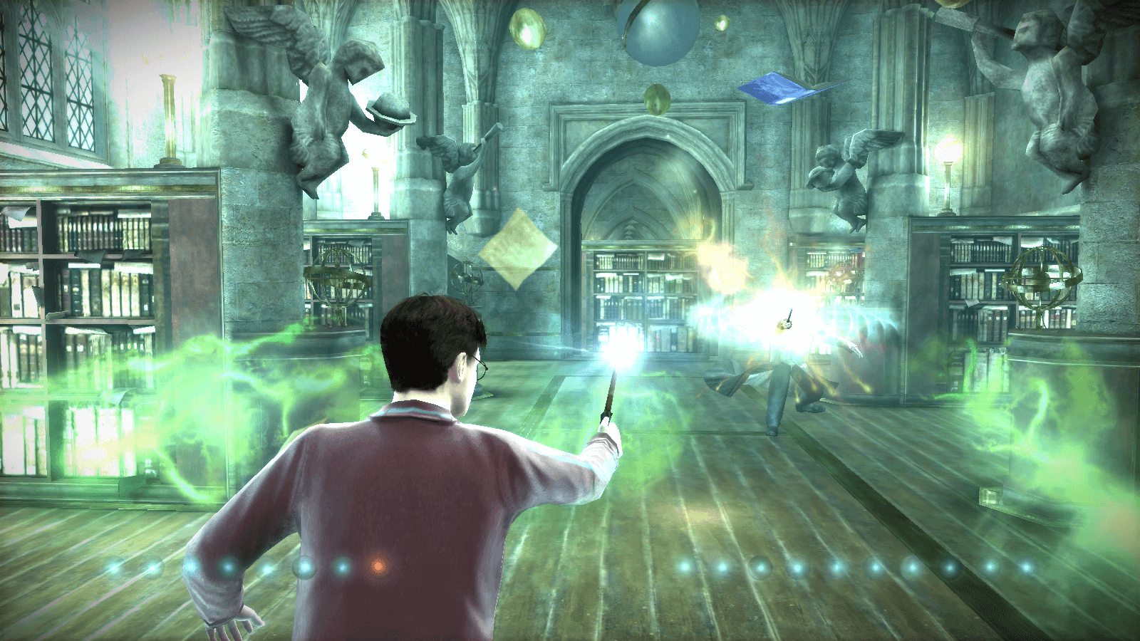 harry potter and the half blood prince pc game download harry potter and the half blood prince pc game download