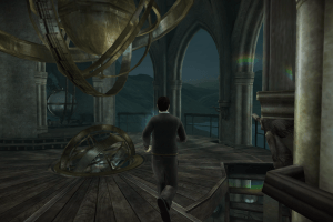 Harry Potter and the Half-Blood Prince instal the last version for windows