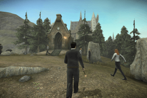 Harry Potter and the Half-Blood Prince for windows instal free Harry Potter and the Half-Blood Prince for windows instal free
