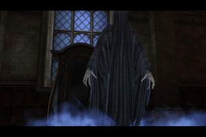Harry Potter and the Prisoner of Azkaban 22