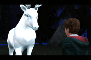 Harry Potter and the Prisoner of Azkaban 28