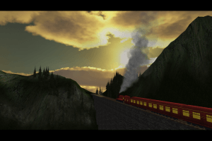 Harry Potter and the Prisoner of Azkaban 30
