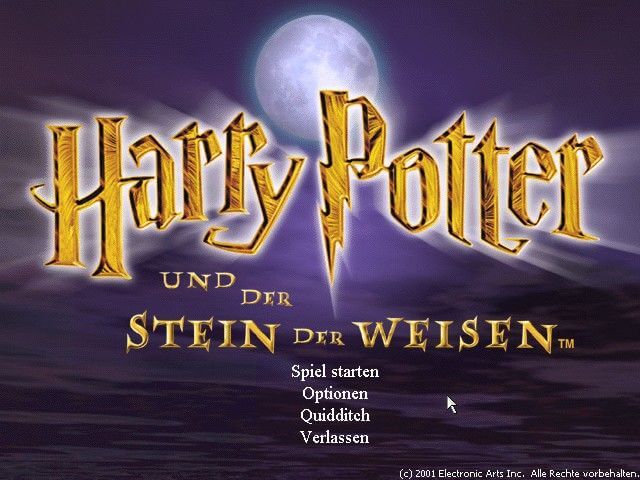 harry-potter-and-the-sorcerer-s-stone_1.jpg