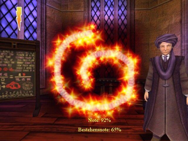 Download Harry Potter And The Sorcerer S Stone Windows My Abandonware