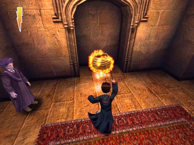 harry-potter-and-the-sorcerer-s-stone_17.jpg