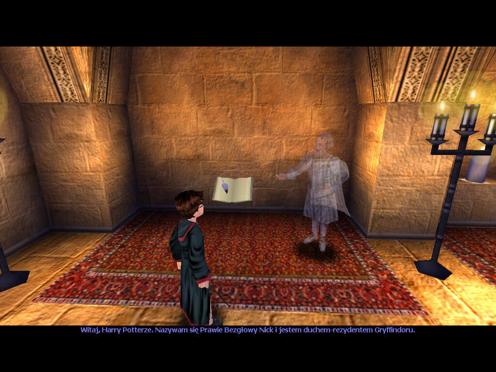 harry potter pc games windows 10 apux harry potter pc games windows 10 apux