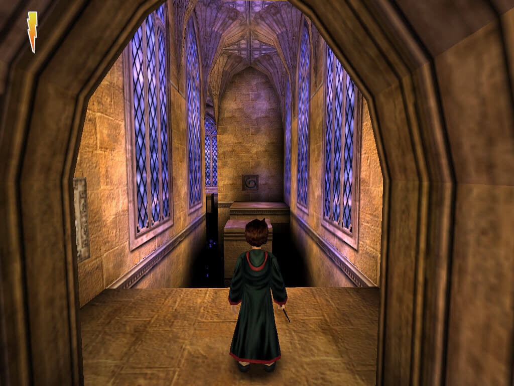 harry-potter-and-the-sorcerer-s-stone_28.jpg
