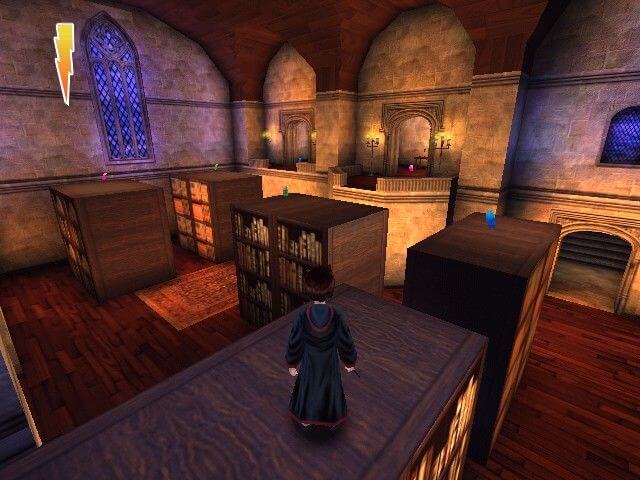 harry-potter-and-the-sorcerer-s-stone_6.jpg