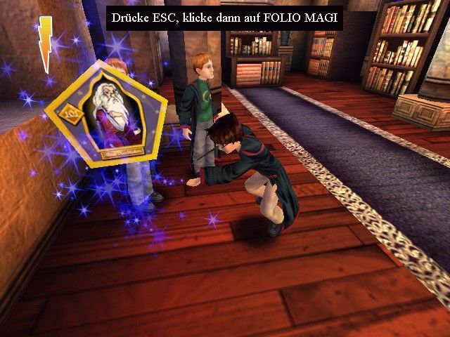 harry potter games for download harry potter games for download