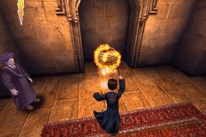 for android instal Harry Potter and the Sorcerer’s Stone for android instal Harry Potter and the Sorcerer’s Stone