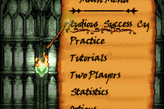 Harry Potter: Mastering Magic 1